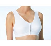 THUASNE Silima Elena Prothesen-BH für die Erstversorgung mit verstellbaren breiten Träger