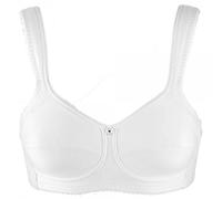 Thuasne Silima Prothesen BH Diana 85D / nude