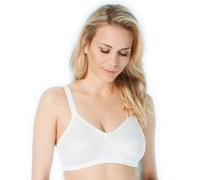 Thuasne Silima BH Eve perle in verschiedenen Größen