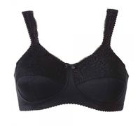 Thuasne Silima Prothesen BH Lola schwarz 75E
