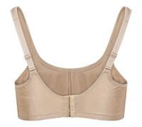 Thuasne Silima Prothesen-BH Lucille C / 85 / nude