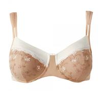 Thuasne Silima Prothesen Bügel-BH Suzanne 75A