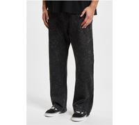 Thug Life Acid Sweat Pants TLSP131