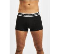 Thug Life Boxershorts Black