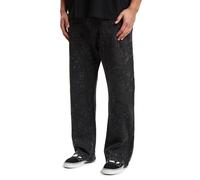 Thug Life Acid Sweat Pants Grau L Mann (Herstellerartikelnummer: TLSP131-00007-0042)