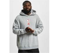 Thug Life Saboteur Hoody