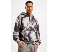 Thug Life Underground Hoody TLHD183 Black-XL