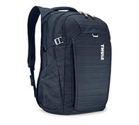 Thule 3204170 Construct Backpack 28L
