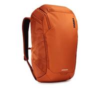 Thule, 3204295 Chasm Rucksack 26L - Olivine