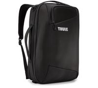 Thule Accent Recycled Convertible black