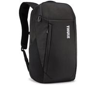 Thule Accent Rucksack 20L schwarz