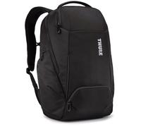 Thule Accent Backpack 26L black