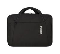 Thule Accent TACLB2216 - Black Notebooktasche 40,6 cm (16" ) Aktenkoffer Schwarz (3204817)