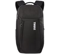 Thule Accent backpack - 20 L | Fits 16" | 1680D polyester | 100% recycled