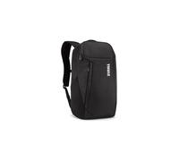 Thule Accent Rucksack 20L schwarz