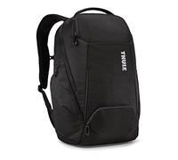 Thule Accent TACBP2316 - Black 40,6 cm (16") Rucksack Schwarz