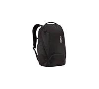 Thule Accent TACBP2316 - Black 40,6 cm (16") Rucksack Schwarz