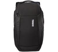 Thule Accent Backpack 28L - Black