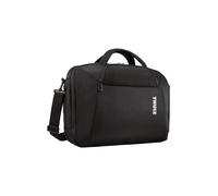 Thule Accent Briefcase 17L - Black