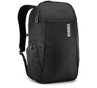 Thule Accent TACBP2116 - Black 40,6 cm (16") Rucksack Schwarz