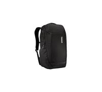 Thule Accent TACBP2216 - Black 40,6 cm (16") Rucksack Schwarz