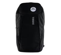 THULE Accent Recycled Backpack 20L Black