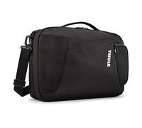 Thule Accent Recycled Convertible black