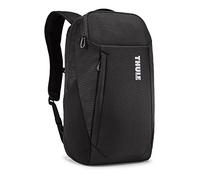 Thule Accent Rucksack 20L (2021), Schwarz