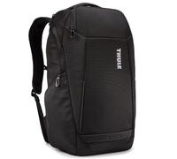 Thule Accent TACBP2116 - Black 40,6 cm (16") Rucksack Schwarz