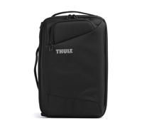 Thule Accent Recycled Convertible black