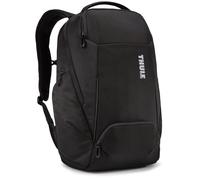 Thule Accent Backpack 26L black