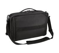 Thule Accent Verwandelbarer Rucksack 17 L Black, 17