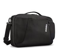 Thule Accent Wandeltasche, Schwarz | Kostenlose Geschenkbox i.W.v. 160 €