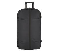 THULE AION Wheeled Duffle Bag 70cm/28"
