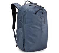 Thule Aion - 28L | Dark Slate