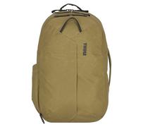 Thule Aion 28 Reiserucksack olivgrün, Canvas, 28 x 47 x 30cm