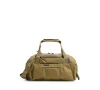Thule Aion TAWD135 - Nutria Seesack 35 l Polyester Khaki
