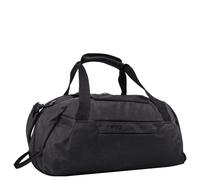 THULE AION Duffle 35l