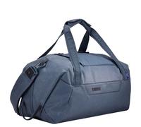 Thule Aion 35 Weekender - Reisetasche 52 cm (dark slate)