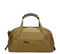 Thule Aion TAWD135 - Nutria Seesack 35 l Polyester Khaki