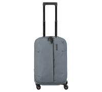 Thule Aion TARS122 Dark Slate Karre Soft Shell Grau 35 l Polyester