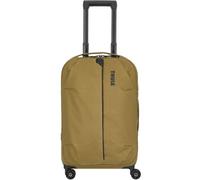 Thule Aion Handgepäck-rollkoffer Nutria brown, 35
