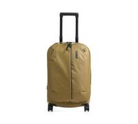 Thule Aion TARS122 - Nutria Karre Soft Shell Khaki 35 l Polyester