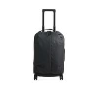 Thule Aion Handgepäck-rollkoffer Black 35