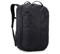 Thule Aion 40 - Reiserucksack 52 cm (black)