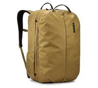 Thule Aion 40 - Reiserucksack 52 cm (nutria)