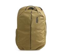 Thule Aion Reiserucksack 40 L Nutria 40