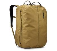 Thule Aion TATB140 - Nutria Reise-Seesack Soft Shell Khaki 40 l Polyester