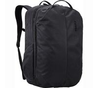 Thule Aion TATB140 - Black Reise-Seesack Soft Shell Schwarz 40 l Polyester
