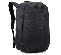 Thule Aion 40L, Rucksack,schwarz, bis 39,6 cm (15,6")